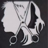 Saheb Hair & Beauty Family Salon