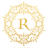 Raksha Makeup Studio