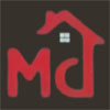 Mahalaxmi Home Decor
