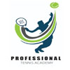 Professional Tennis Academy