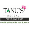 Radhika Herbal