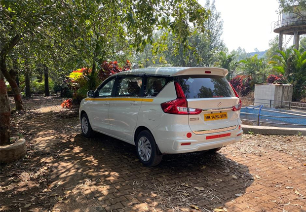 Shivraje Travels
